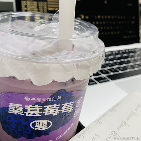 wjl110于2022-04-30 16:09发布的图片