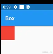 image-20210302163919062