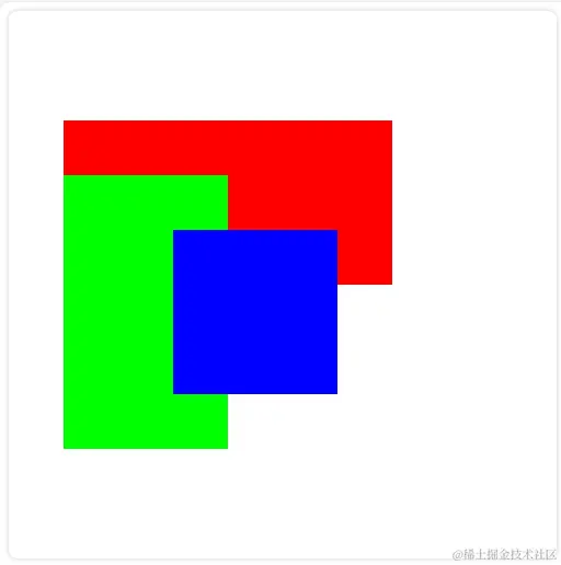 composition__source-over.png