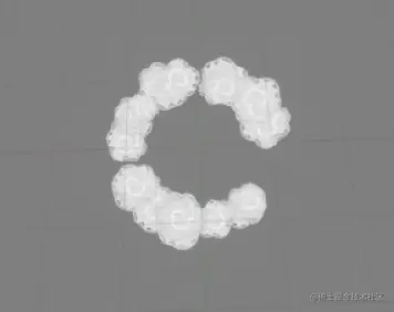 image-20201030170552930