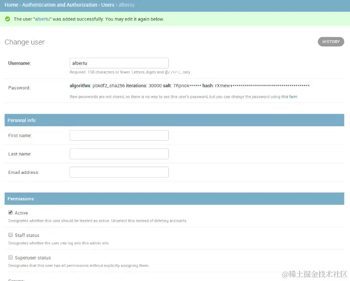 image-20240417135656847