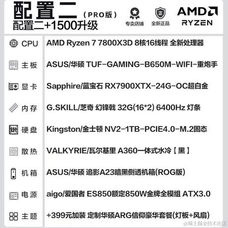 可爱即正义于2024-05-22 16:04发布的图片
