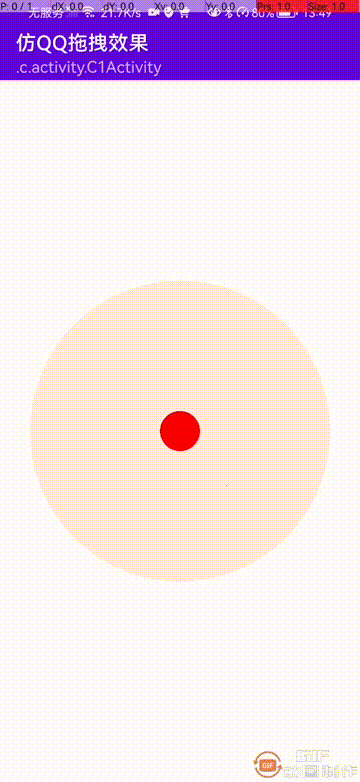 A85DCD4A93845EDB6782BECC7936A9AA