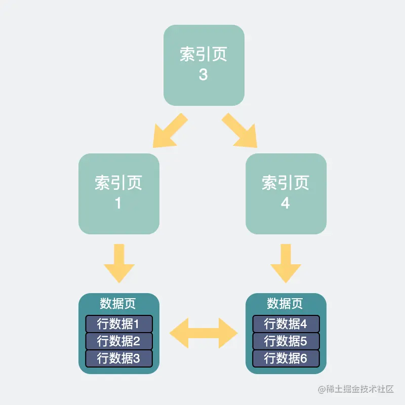 截图.png