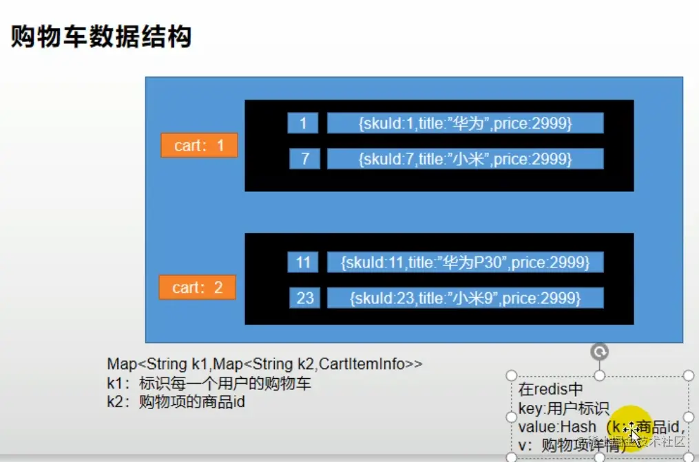 image-20210202111245926