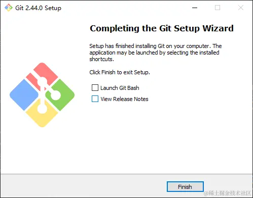 image-6.png