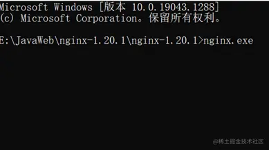 image-20211104200646946