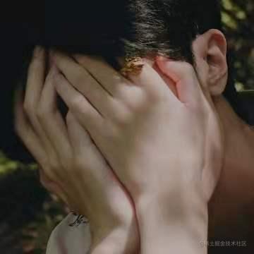 青训营笔记 & 青训营项目笔记