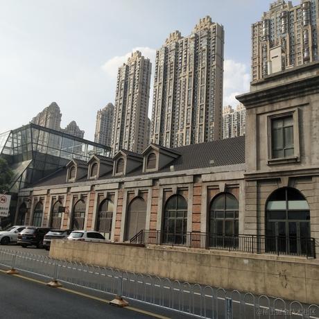 小白242于2022-12-19 13:50发布的图片