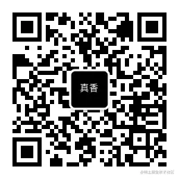 qrcode_for_gh_e1ea279288bd_258.jpg