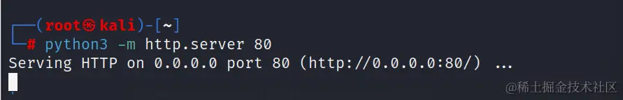 image-20230703212054869