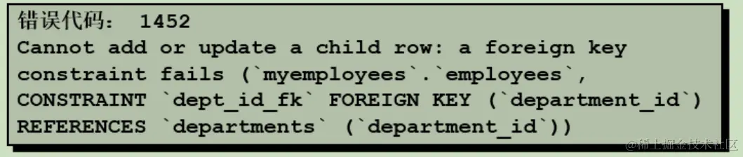 image-20200717003724463