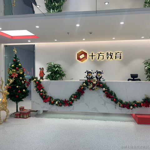 Eki琪于2021-06-09 09:19发布的图片