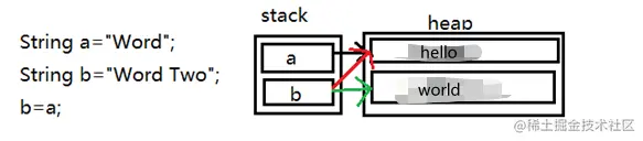 image-20201017113715455