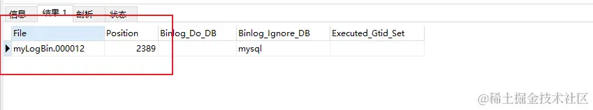 [外链图片转存失败,源站可能有防盗链机制,建议将图片保存下来直接上传(img-jVpKLHjT-1587799000809)(en-resource://database/31952:1)]