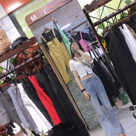 耳朵瞎了于2021-05-05 14:19发布的图片