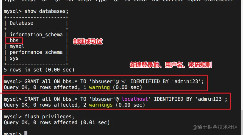 image-20220512220007501