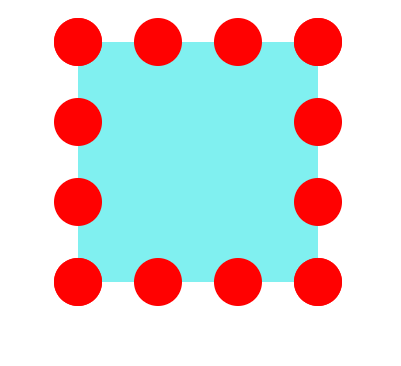 image-20211119224949836