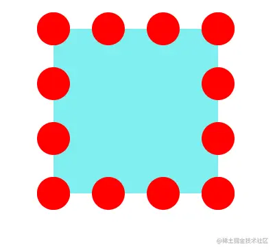 image-20211119224949836