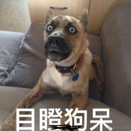 刘一笔于2020-10-12 21:50发布的图片
