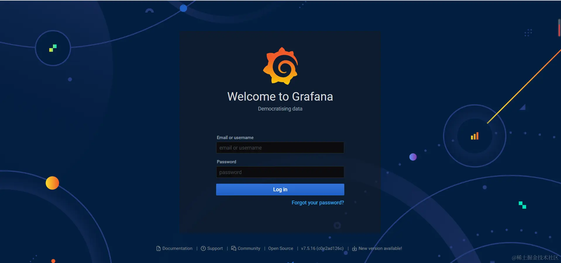 image-20220527105054209