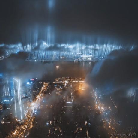 _null于2023-09-14 12:00发布的图片