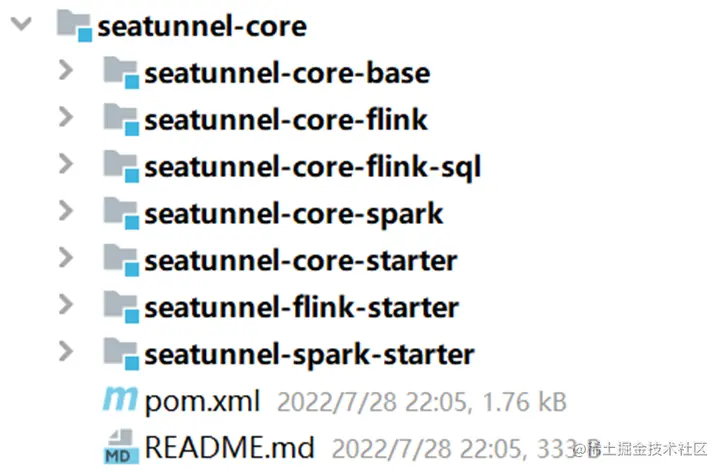 image-20220923115050729