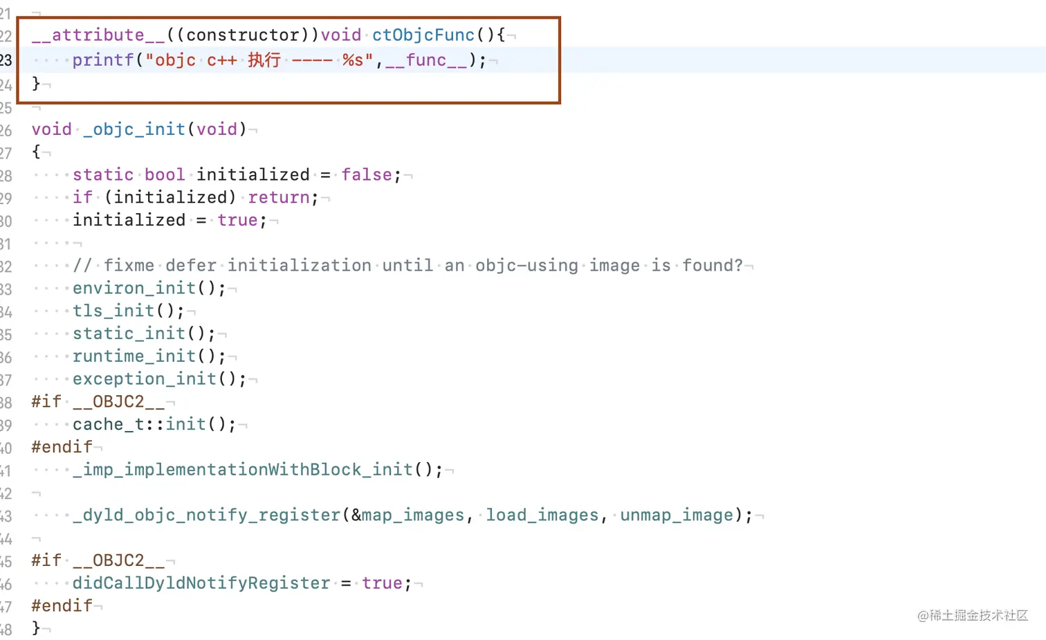 截屏2022-05-04 下午11.27.35.png