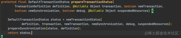 image-20211102144710287