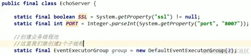 image-20230203043939763