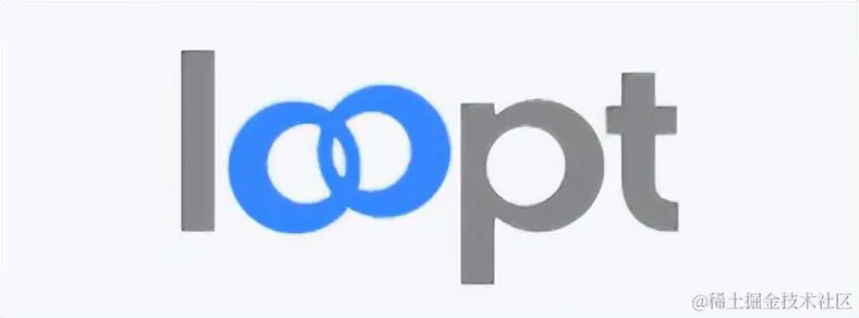 奥特曼不是第一次被开除！离职YC系“被创始人要求离开”