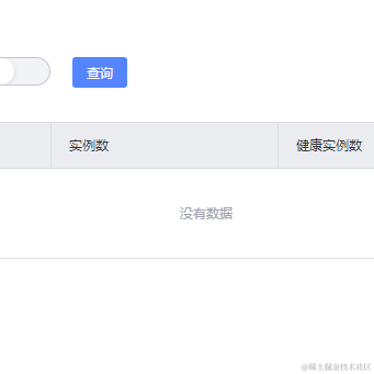 李寻欢_Li于2022-03-09 20:42发布的图片