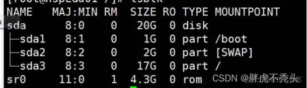[外链图片转存失败,源站可能有防盗链机制,建议将图片保存下来直接上传(img-VDhZx32K-1658136470829)(../../../Pictures/Linux/wps174.png)]