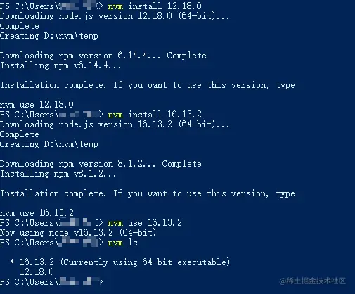 Snipaste_2022-08-03_14-41-40.png