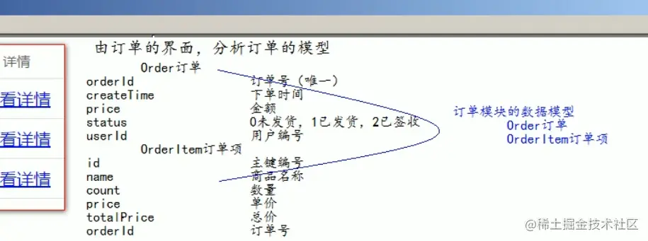 image-20211109101909144