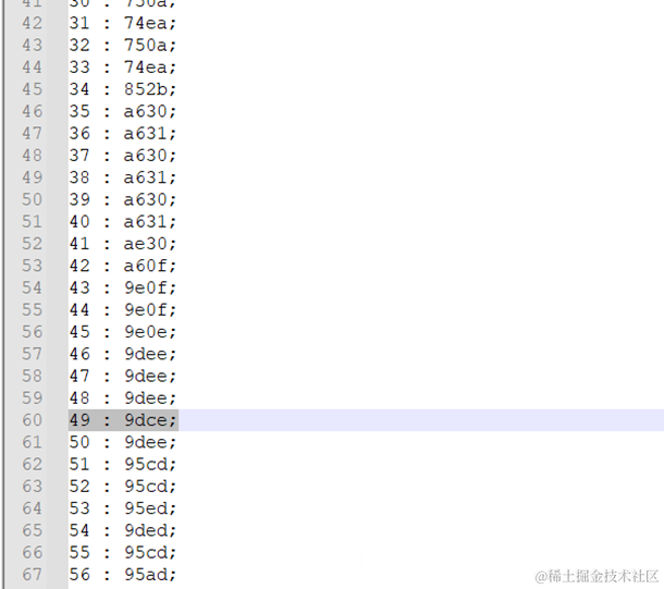 在这里插入图片描述