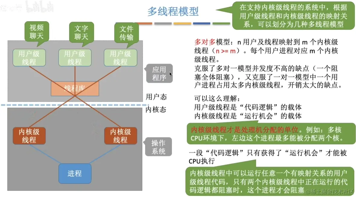 image-20230810163211646