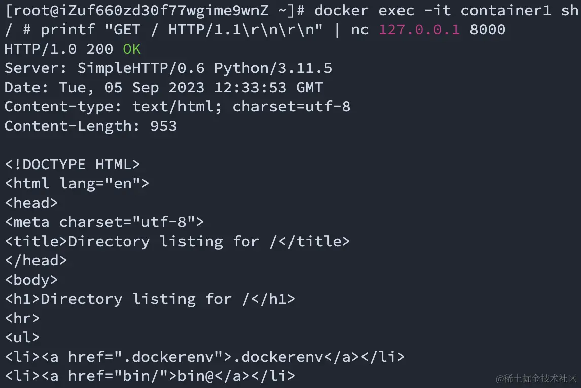 image-20230905203413825