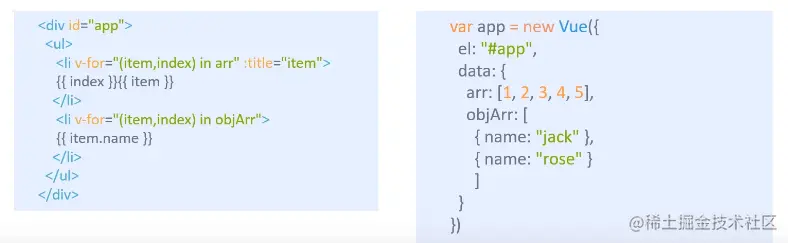 image-20210213171138539