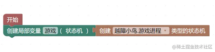 图片9.png