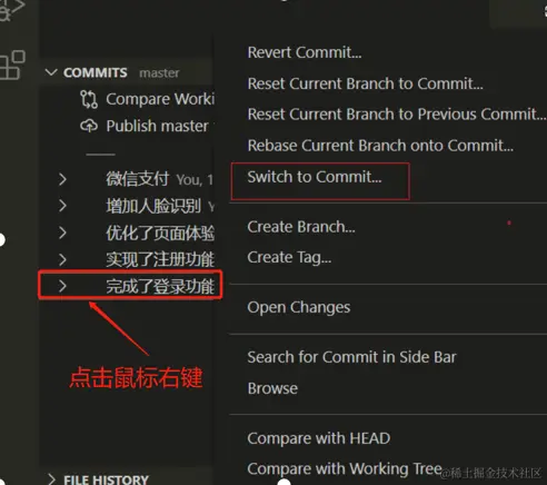 image-20220429203318974