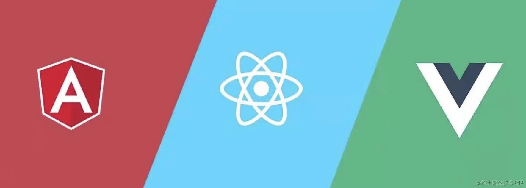 image-20220222114635235