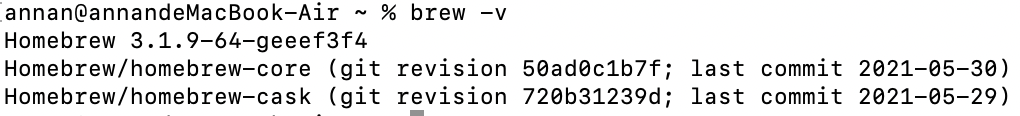 image-20210601110120423