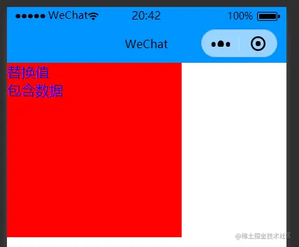 1601383355960