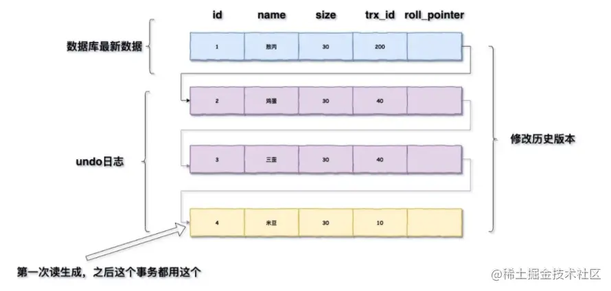 image-20210314164118424