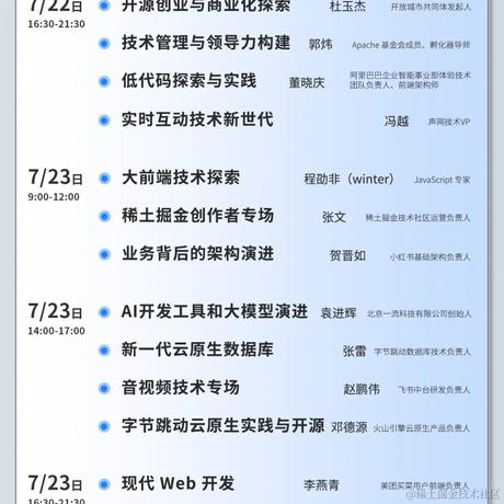 十里青山于2022-06-16 17:25发布的图片