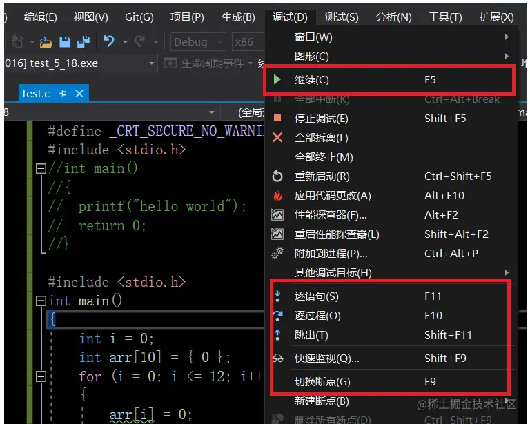 image-20220518144519015