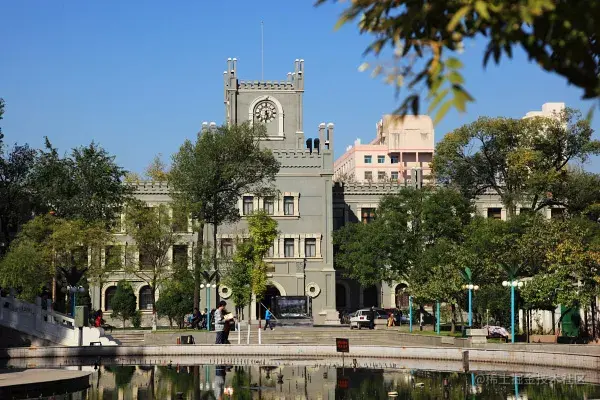 基于Java的超级玛丽游戏的设计与实现（论文+PPT+源码）