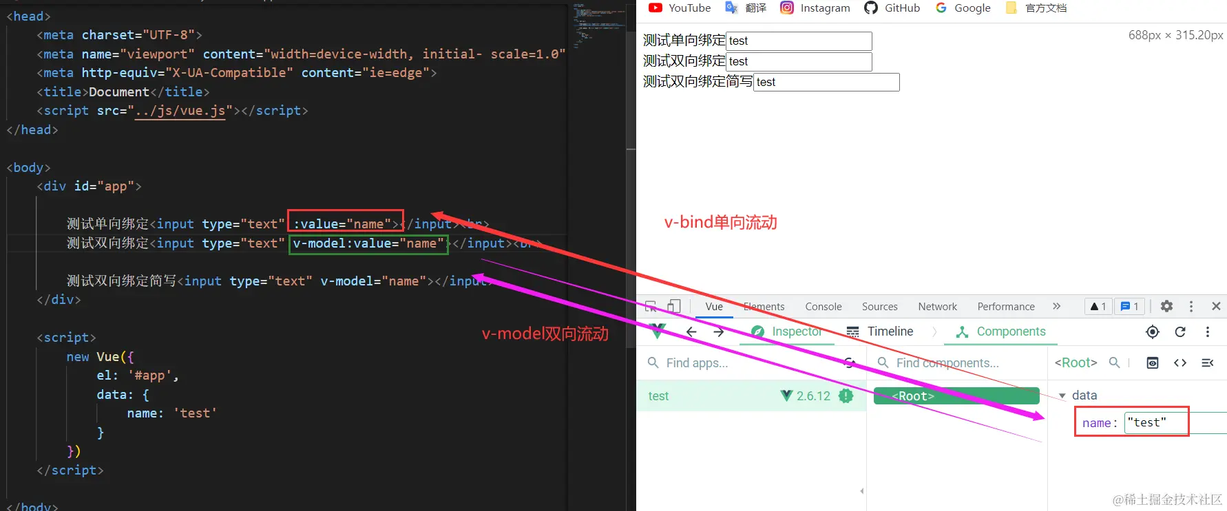 image-20220415220349306