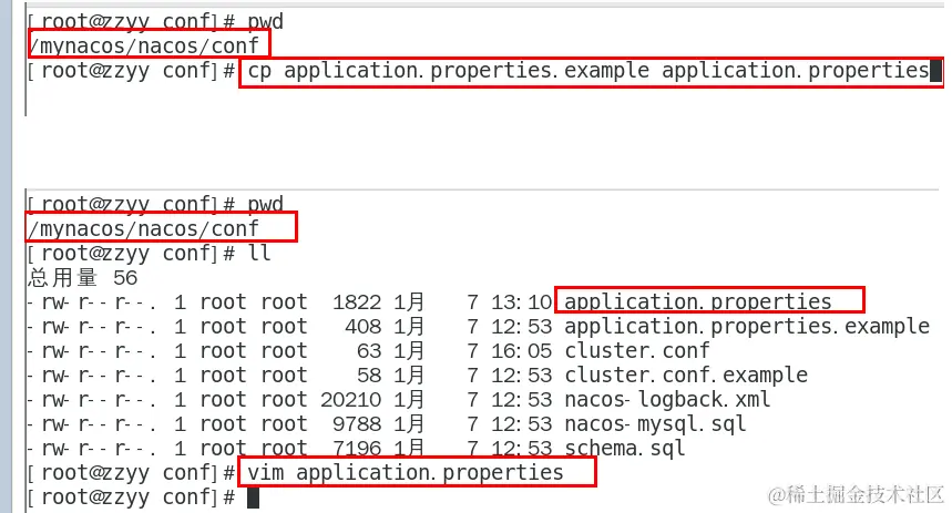 image-20230327211726052